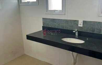 Imagem 12: CASA À VENDA NO CONDOMÍNIO GRAN VILLE SÃO VENÂNCIO EM ITUPEVA - SP