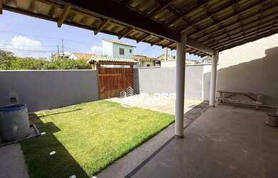 Imagem 3: Casa dos Sonhos em Guaratiba, Maricá