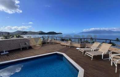 Imagem: O studio possui 1 Dormitório, 1 Banheiro, 1 Vaga na garagem