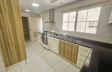 Imagem 5: Apartamento com 3 quartos, Jardim Campos Elísios - Jundiaí