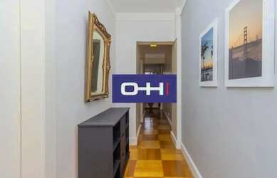 Imagem 12: Venda Apartamento 3 Dormitórios - 105 m² Pinheiros