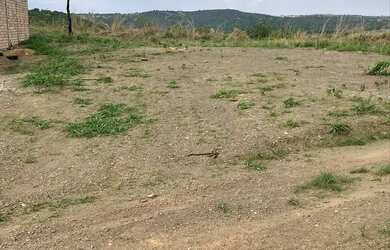 Imagem 2: VENDE-SE LOTE CORUMBÁ 3