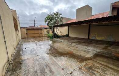 Imagem 12: CASA PROXIMO A CASTELO BRANCO