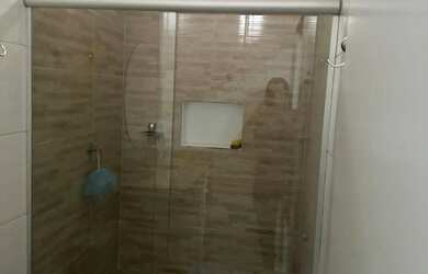 Imagem 9: Vendo Casa em Santa Maria da Vitória, bairro Parque de Exposições,...