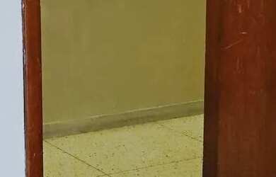 Imagem 5: Imóvel para aluguel e venda possui 27 metros quadrados em Centro - Belo Horizonte - MG