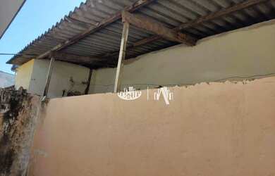 Imagem 4: Casa à venda, 80 m² por R$ 240.000,00 - Jatobá - Londrina/PR