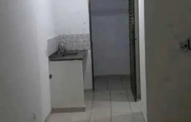 Imagem 5: PRÉDIO - ACLIMAÇÃO - SP