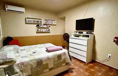 Imagem 3: CASA NO PANORAMA fc. Área de serviço, 100m² de Área, 3 Vagas na garageme3...