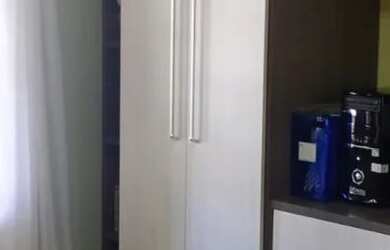 Imagem 12: Exclusividade: Casa 3 pavimentos maravilhosa com área de lazer completa em Interlagos