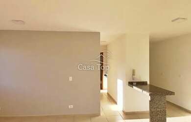 Imagem 4: Apartamento à venda no Condomínio Jardins Florence - Órfãs