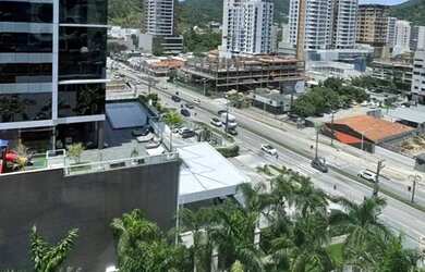 Imagem 15: Sala Comercial à venda na Praia Brava de Itajaí-SC 1 sala e 1 vaga -...