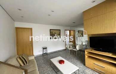 Imagem 7: Venda Apartamento 3 quartos Lourdes Belo Horizonte