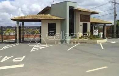 Imagem: O terreno possui 445m² de Área e está localizado em Fazenda