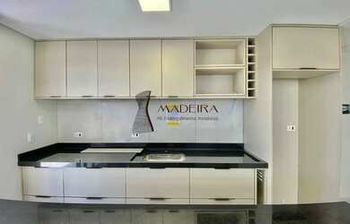 Imagem 3: Sobrado à Venda em Jardim Centro Cívico, Sarandi - PR