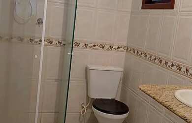 Imagem 15: Ótima Casa Triplex Bairro Nobre Rio das Ostras