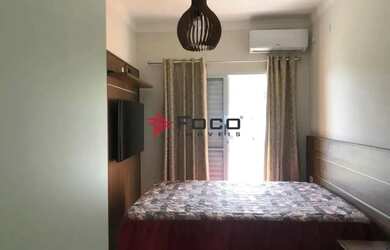 Imagem 14: Sobrado em condomínio fechado - Caraguatatuba - 2 dormitórios e piscina...