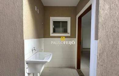 Imagem 14: Casa com 2 dormitórios à venda, 90 m² por R$ 470.000,00 - Itaipuaçu...