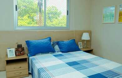 Imagem 8: PRONTO PARA MORAR/FINANCIE ATE 90 POR QUALQUER BANCO DE SUA PREFERÊNCIA