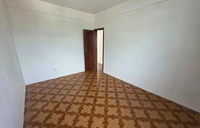 Imagem 10: Edifício Janete, nascente, 2 quartos garagem apenas 190 mil prox.a Almirante...