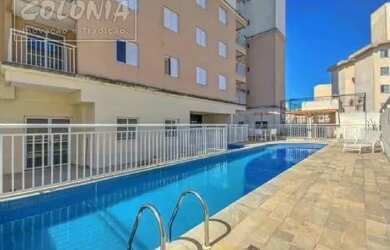 Imagem 6: Apartamento a venda - Vila Curuçá, Santo André