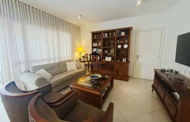 Imagem 2: Apartamento com 3 suítes no bairro Jardim das Nações em Taubaté