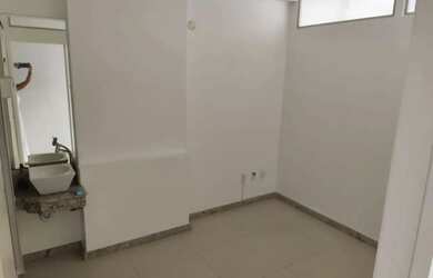 Imagem 8: Imóvel para venda com 36 metros quadrados em Canela - Salvador - BA