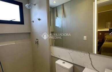 Imagem 5: Apartamento à Venda, 3 Dormitórios, 2 Vagas, 110m², Centro, Camboriú, SC