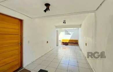 Imagem 16: Casa Condominio em Porto Alegre, no bairro Tristeza, com 3 dormitório...