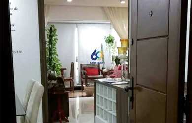 Imagem 6: Apartamento à venda, 3 quartos, 2 suítes, 2 vagas, Praia de Itaparica...