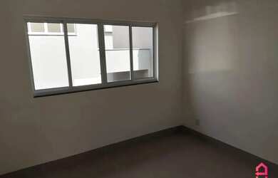 Imagem 16: Villa Rica Royal - 137m² 3Q sendo 1 Suíte em Chácaras São Pedro -...