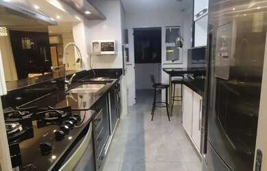 Imagem 14: IMOBILIARIA PLANALTO LTDA OFERTA IP5703L