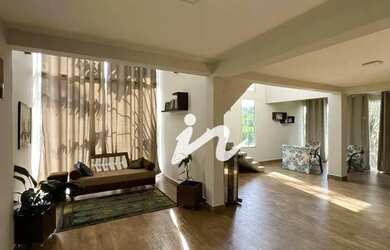 Imagem 4: Linda chácara com três quartos e suíte no bairro Chácaras Eldorado