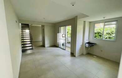 Imagem 2: Apartamento, Itacorubi, 02 Dormitórios/01 Suíte