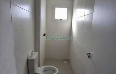 Imagem 9: Apartamento Santa Lúcia Caxias do Sul