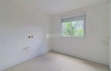 Imagem 12: Amplo apartamento 2 dorm com vaga escriturada no bairro Cavalhada