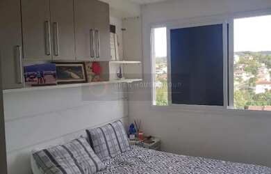 Imagem 13: Open House vende apartamento de 3 quartos no Condomínio Grand Village