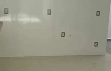 Imagem 5: Casa em Vitória da Conquista - Condomínio Lord Residence