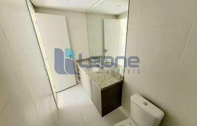 Imagem 8: Apartamento para Locação em São Paulo, Perdizes, 1 dormitório, 1 suíte,...