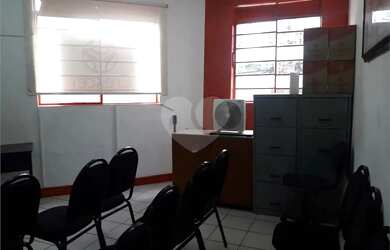 Imagem 12: Prédio inteiro à venda em Santana - SP