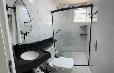 Imagem 10: ALUGA-SE - Apartamento Mobiliado em Garanhuns/PE