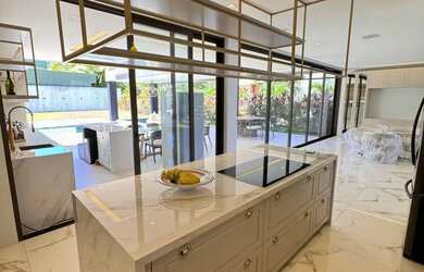 Imagem 8: Casa à venda no ALPHAVILLE SALVADOR 2, ALPHAVILLE II, Salvador, BA