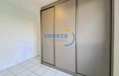 Imagem 10: Apartamento com 2 quartos para alugar por R$ 1350.00, 45.18 m2 - HIPICA - LONDRINA/PR