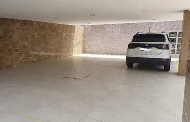 Imagem 5: Aluga-se Apto Altiplano, 2 qts, 1swt, na Principal, Frente a Padaria, Vizinho das Praças