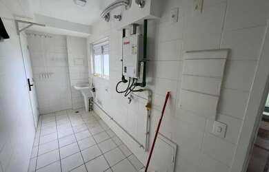 Imagem 10: LWT-AP4294 1 APARTAMENTO NO CONDOMINIO MAIS DESEJADO DE SJC, EXCELENTE...