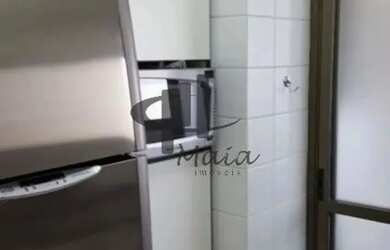 Imagem 11: Locação Apartamento Santo Andre Vila Bastos Ref 39621