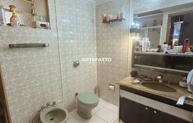 Imagem 6: APARTAMENTO 1 DORMITÓRIO VENDA/LOCAÇÃO, CORAÇÃO DA RUA AUGUSTA -...