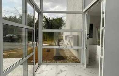 Imagem 8: Casa com 3 suítes, 285 m² - venda por R$ 1.900.000 ou aluguel por R$...