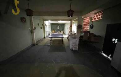 Imagem 4: Terreno à venda, por R$ 2.000.000 - Pechincha - Rio de Janeiro/RJ