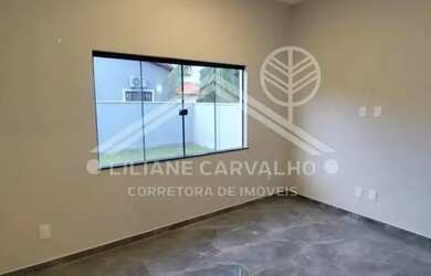 Imagem 11: Casa em Condomínio para Venda em Maricá, Chácaras de Inoã Inoã ,...