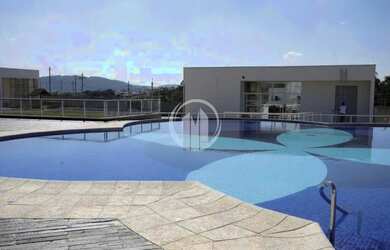 Imagem 10: Casa térrea á venda com 3 suites - Jardim Primavera -Gran Ville São...